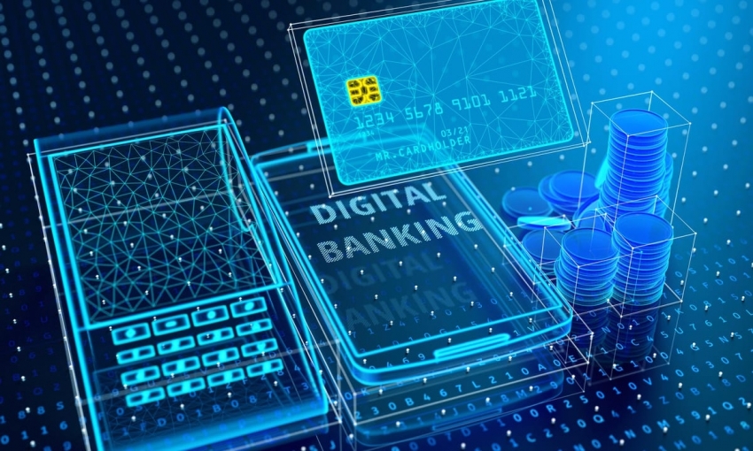 Ảnh minh họa (Nguồn: Internet)Ảnh minh họa (Nguồn: Internet)
