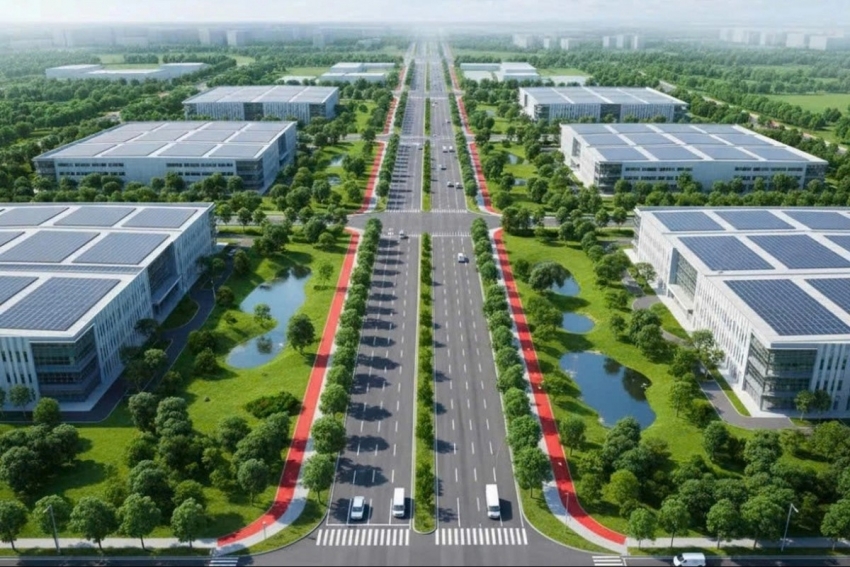 Ảnh minh họa (Nguồn: Internet)Ảnh minh họa (Nguồn: Internet)