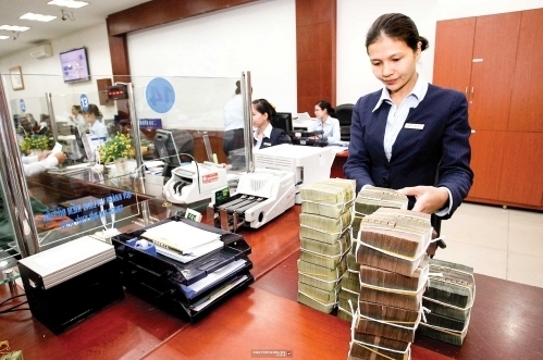 Điều hành linh hoạt tỷ lệ an toàn hoạt động ngân hàng: Động lực thúc đẩy tăng trưởng kinh tế khi áp dụng Thông tư số 25/2026/TT-NHNN