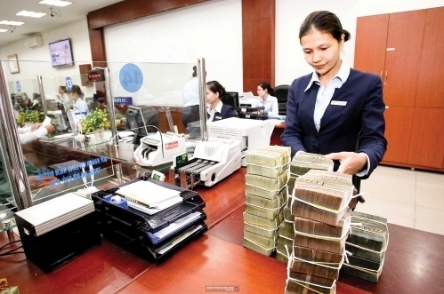 Điều hành linh hoạt tỷ lệ an toàn hoạt động ngân hàng: Động lực thúc đẩy tăng trưởng kin 25/2026/TT-NHNN
