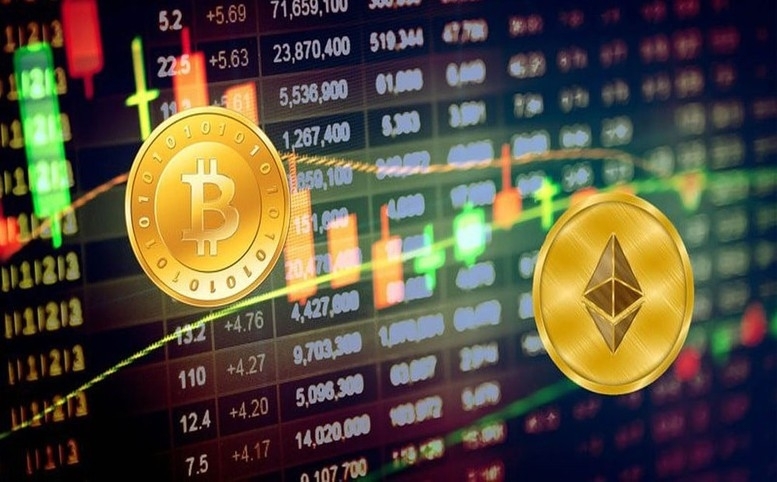 So sánh các quy định của Hoa Kỳ và Liên minh châu Âu đối với stablecoin neo tiền pháp định: Một số kinh nghiệm cho Việt Nam
