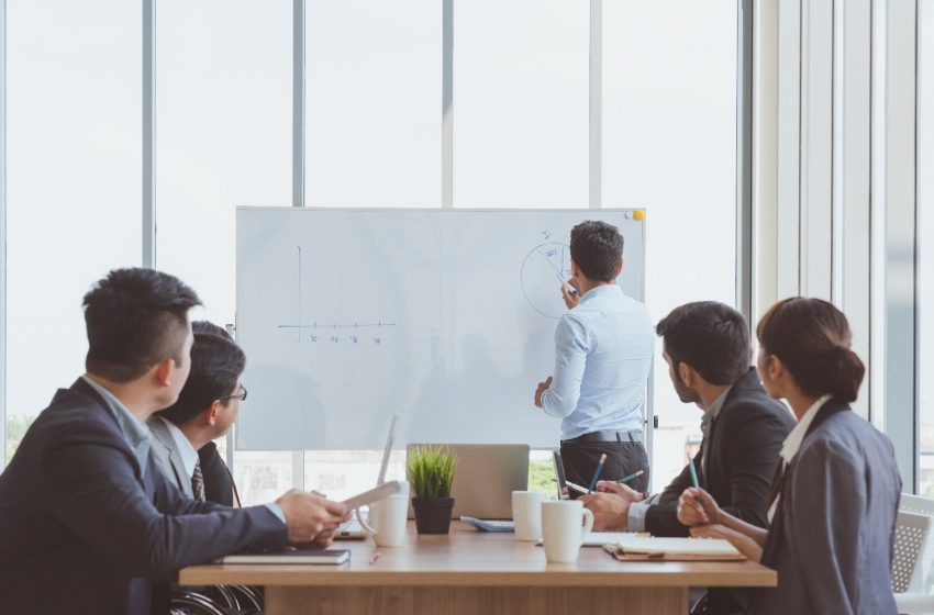 Ảnh minh họa (Nguồn: https://luatvietnam.vn/) Ảnh minh họa (Nguồn: https://luatvietnam.vn/)