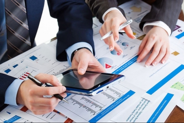 Cơ hội và thách thức của nghề kế toán, kiểm toán trong bối cảnh phát triển khoa học - công nghệ, hội nhập quốc tế