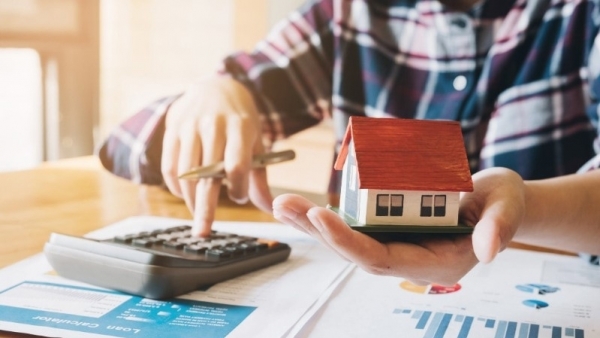 Giải pháp hoàn thiện pháp luật về cầm cố, thế chấp tài sản trong hoạt động tín dụng