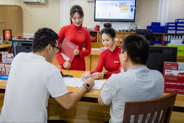 10 bài học vàng trong quản lý tín dụng và cách áp dụng vào thực tiễn