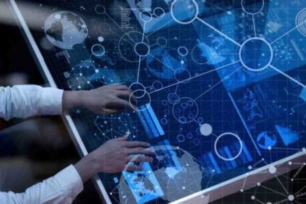 Hệ khuyến nghị học liên kết: Xu hướng phát triển trong kỷ nguyên dữ liệu phân tán