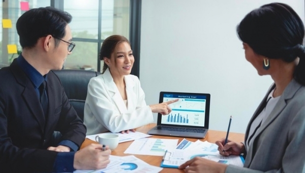 Ứng dụng học máy trong phân loại rủi ro tín dụng khách hàng cá nhân tại các ngân hàng thương mại Việt Nam