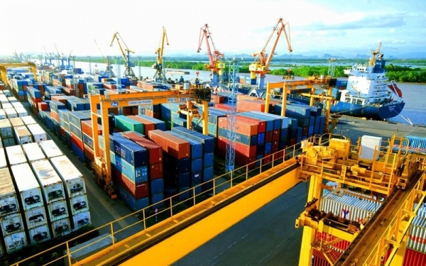 Tác động của bất ổn địa chính trị đến sự ổn định của hệ thống ngân hàng và vai trò của các chính sách vĩ mô