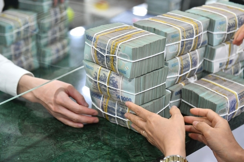 Tác động của chỉ số tiền gửi không kỳ hạn đến hiệu quả hoạt động của các ngân hàng thương mại Việt Nam
