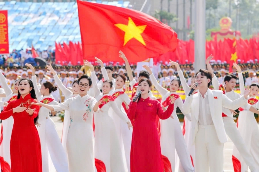 Ảnh minh họa (Nguồn: hanoimoi.vn)