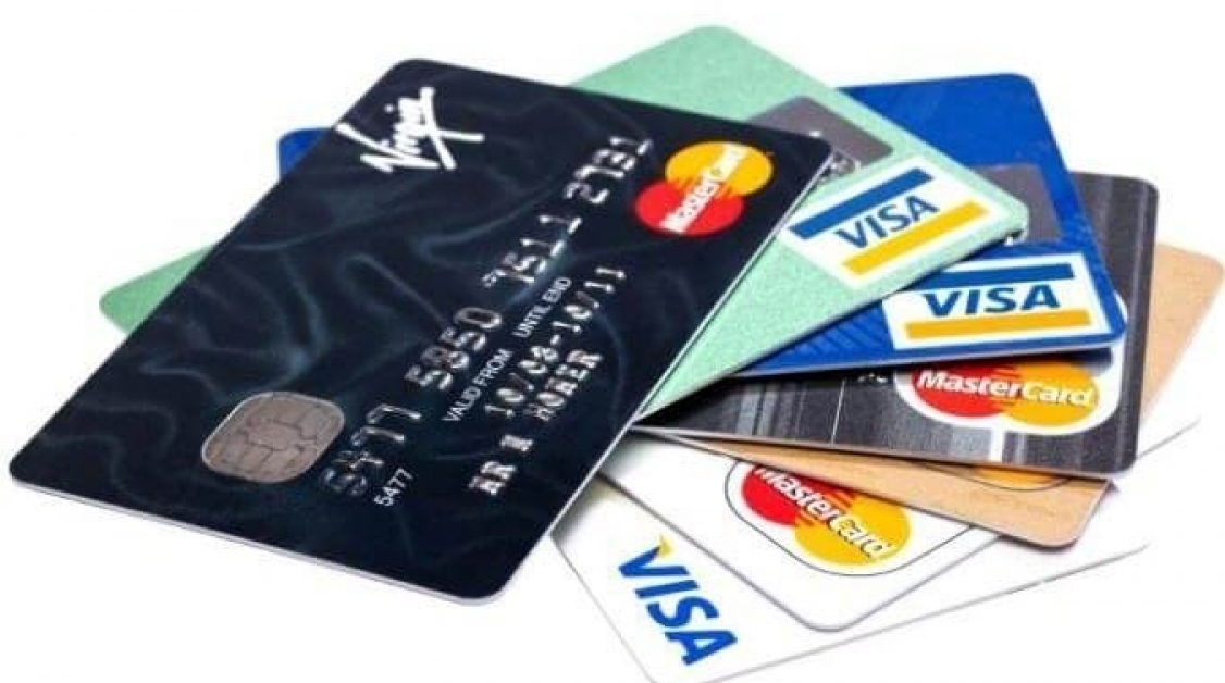 Một số vấn đề pháp lý về thanh toán bằng thẻ ngân hàng ở Việt Nam