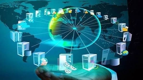 Quản trị dựa trên dữ liệu: “Chìa khóa” nâng cao hiệu quả hoạt động của các ngân hàng thương mại Việt Nam