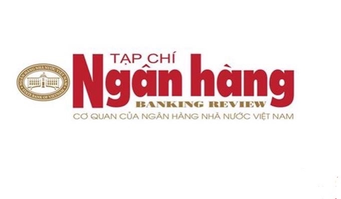 Tạp chí Ngân hàng phát động Cuộc thi viết Báo chí đồng hành cùng sự phát triển của ngành Ngân hàng Việt Nam