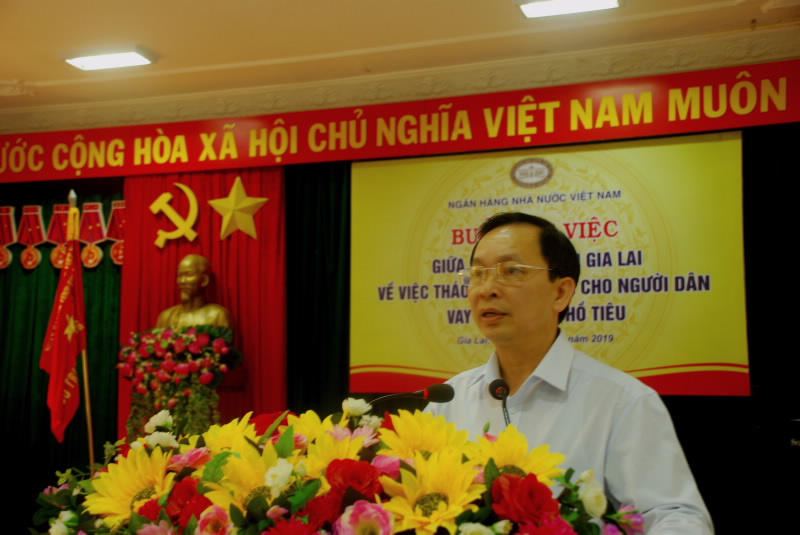 http://www.sbv.gov.vn/webcenter/image/SBV385571/Web