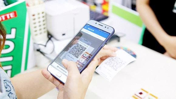 Ban hành Kế hoạch Chuyển đổi số ngành Ngân hàng đến năm 2025, định hướng đến năm 2030