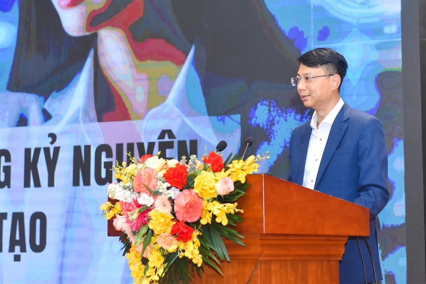 Ngh Ng n H ng Trong B i C nh Tr Tu Nh n T o Ngh Ng n H ng Trong B i C nh Tr Tu Nh n T o