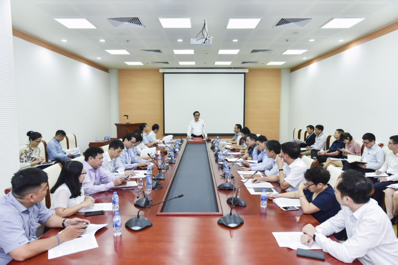 http://www.sbv.gov.vn/webcenter/image/SBV398052/Web