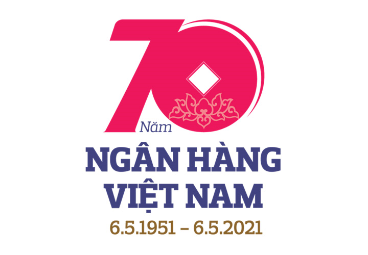 35 năm cải cách Ngân hàng: Thành quả, hạn chế và thách thức, gợi mở các giải pháp