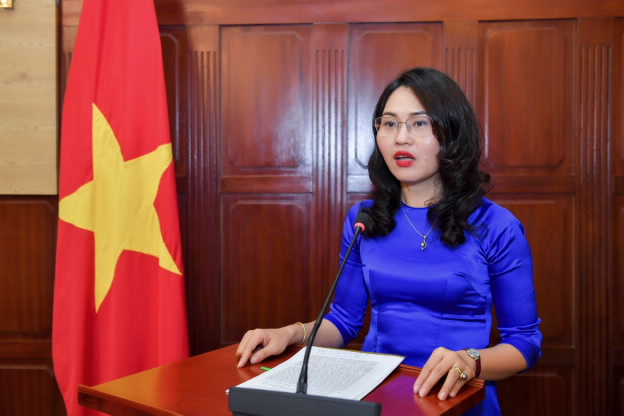 E:MÁY TÍNH THOA2019Tháng 8KDK_9092.jpg