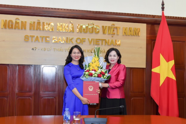E:MÁY TÍNH THOA2019Tháng 8KDK_9047.jpg
