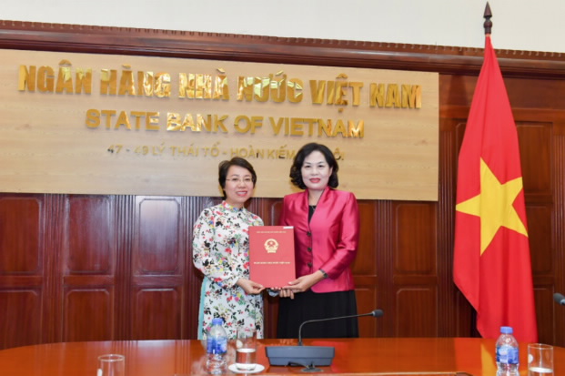 E:MÁY TÍNH THOA2019Tháng 8KDK_9054.jpg