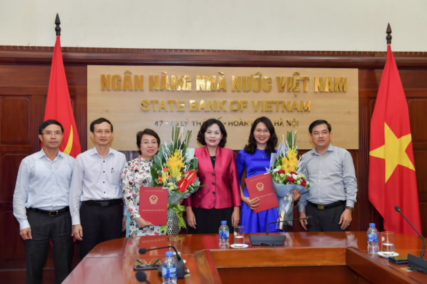 E:MÁY TÍNH THOA2019Tháng 8KDK_9062.jpg