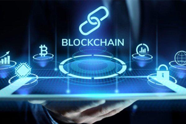 Ứng dụng công nghệ Blockchain trong hoạt động ngân hàng - Thực trạng và một số giải pháp nâng cao hiệu quả