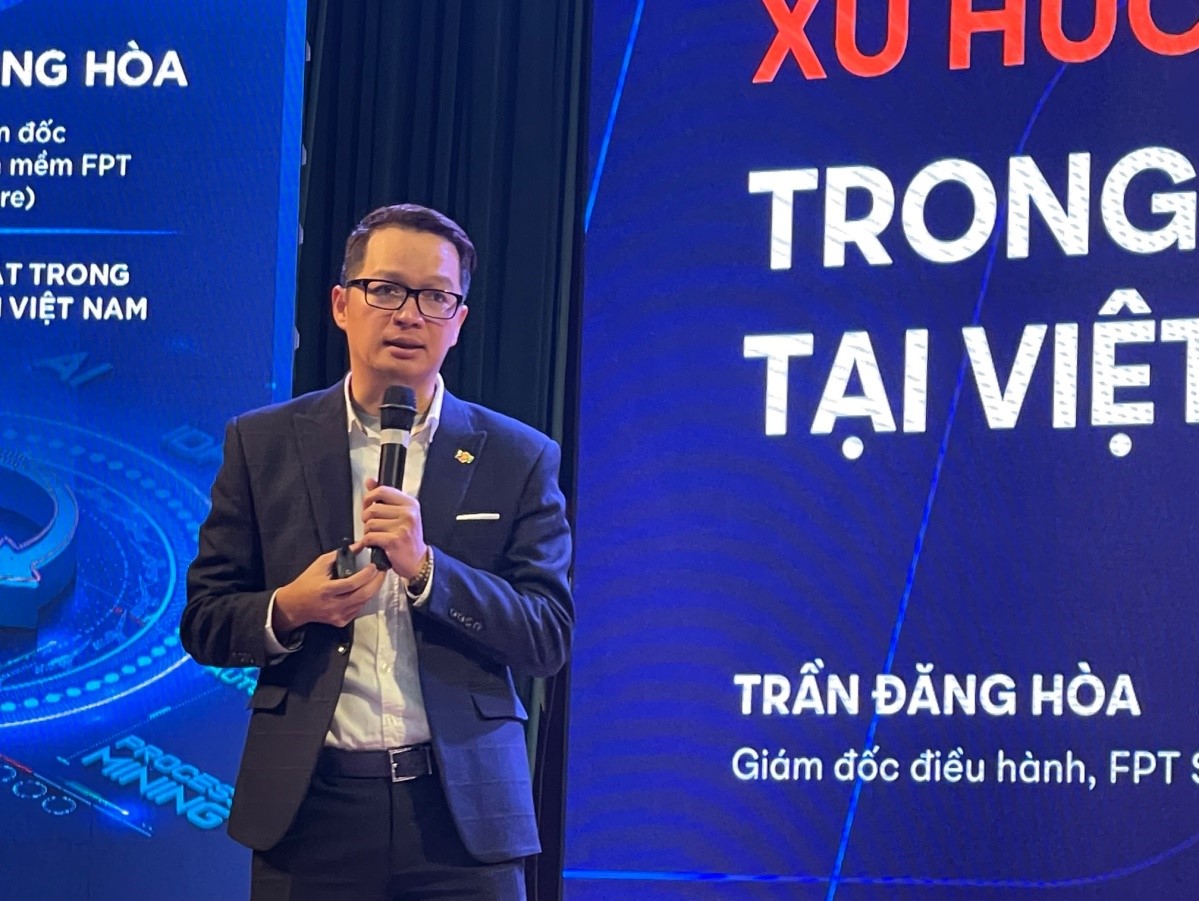 Chuy n i S T D Li u n T ng H a Chuy n i S T D Li u n T ng H a