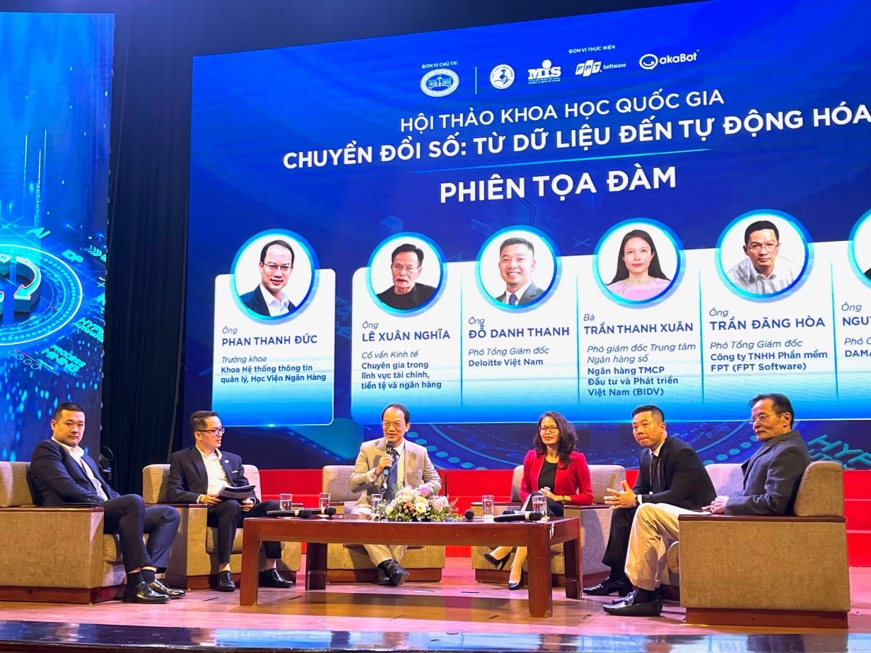 Chuy n i S T D Li u n T ng H a Chuy n i S T D Li u n T ng H a