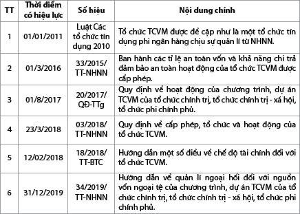 cac-to-chuc-tai-chinh-vi-mo-qua-trinh-chuyen-doi-tai-viet-nam-23-.6063.JPG