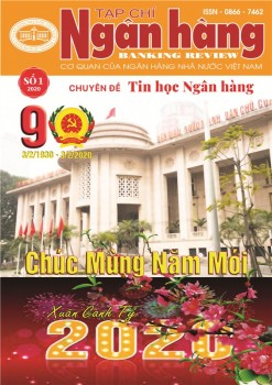 Chuyên đề THNH số 1 năm 2020