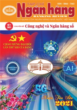 Chuyên đề CN và NHS số 1 năm 2021