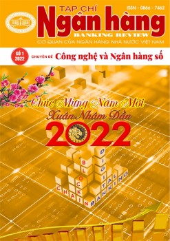 Chuyên đề CN và NHS số 1 năm 2022