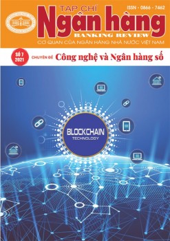 Chuyên đề CN và NHS số 7 năm 2021