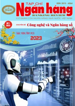 Chuyên đề CN và NHS số 1 năm 2023