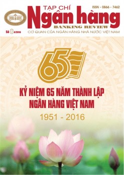 Số 8 năm 2016