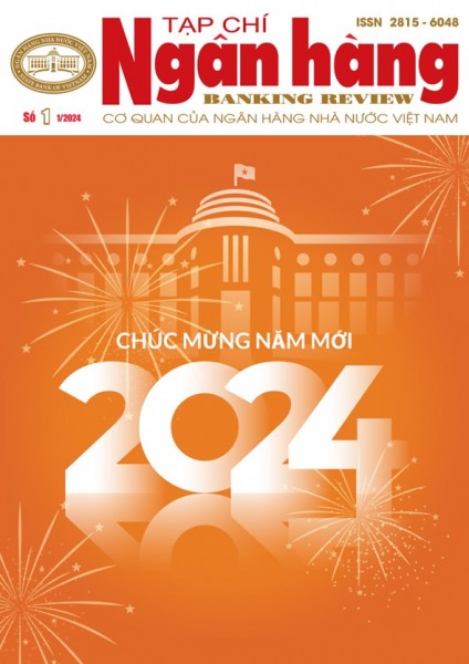 TCNH số 01 năm 2024