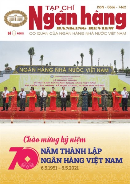 TCNH số 08 năm 2021