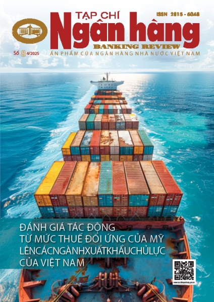 TCNH số 8 năm 2025